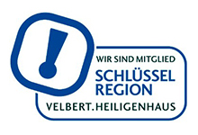 Schlüsselregion